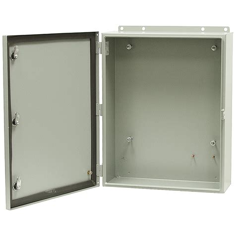 enclosures to go over electrical panels|electrical panel enclosure types.